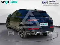 2023 DS DS7