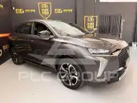 2023 DS DS7