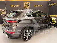 2023 DS DS7