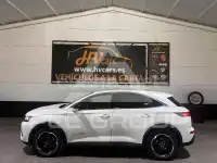 2023 DS DS7