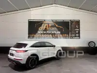 2023 DS DS7