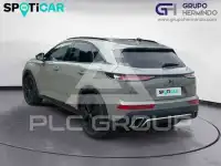 2023 DS DS7
