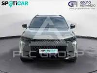 2023 DS DS7