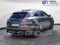 2023 DS DS7