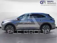 2023 DS DS7