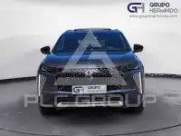 2023 DS DS7