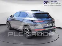 2023 DS DS7