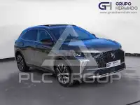 2023 DS DS7