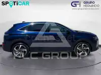 2023 DS DS7