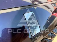2023 DS DS7