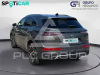 2023 DS DS7
