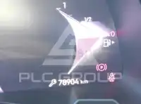 2023 DS DS7