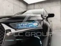 2023 DS DS7