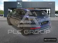 2023 DS DS7