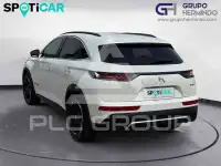 2023 DS DS7