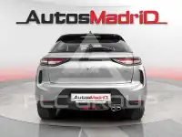 2023 DS DS3
