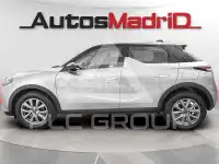 2023 DS DS3