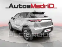 2023 DS DS3