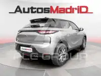 2023 DS DS3