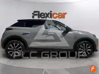 2023 DS DS3
