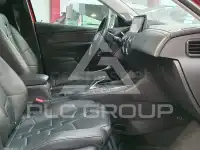 2023 DS DS3