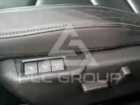 2023 DS DS3