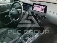 2023 DS DS3