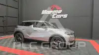 2023 DS DS3