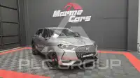 2023 DS DS3