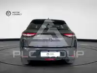 2023 DS DS3