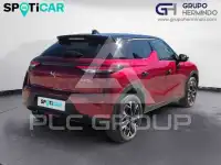 2023 DS DS3