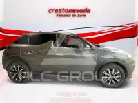 2023 DS DS3