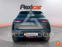 2023 DS DS3