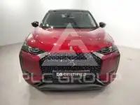 2023 DS DS3