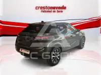 2023 DS DS3