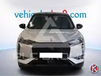 2023 DS DS3