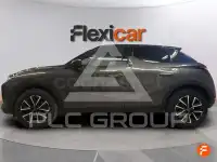 2023 DS DS3