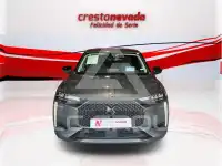 2023 DS DS3