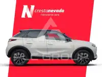 2023 DS DS3
