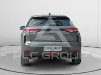 2023 DS DS3