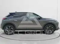 2023 DS DS3