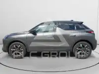 2023 DS DS3
