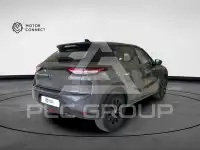 2023 DS DS3