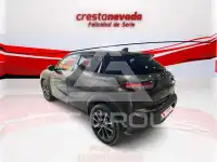 2023 DS DS3