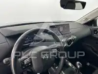 2023 DS DS3