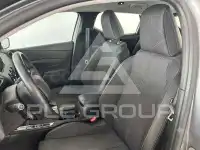2023 DS DS3