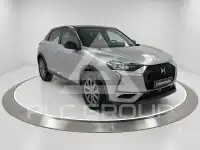 2023 DS DS3