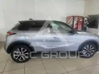 2023 DS DS3