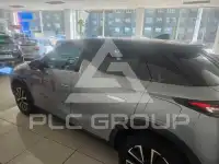 2023 DS DS3