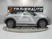 2023 DS DS3